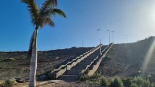 2024-03-Playa_del_Cometa-02.jpg